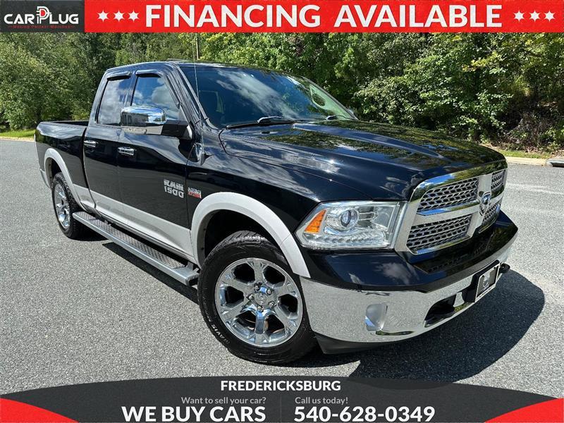 ram ram 1500 pickup 2014 1C6RR7JT1ES468448 image ram ram 1500 pickup 2014 1C6RR7JT1ES468448 image